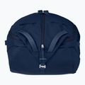 Пътна чанта NORRONA Norrøna Duffel 80 l indigo night 3
