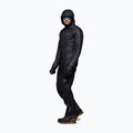 Мъжко пухено яке Norrona Trollveggen Down800 Super Light Hood Caviar Black 4