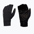 Ръкавици NORRONA Falketind Windstopper Short caviar black
