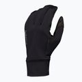Ръкавици NORRONA Falketind Windstopper Short caviar black 2