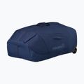 Пътна чанта NORRONA Norrøna Dividable Trolley 125 l indigo night 2