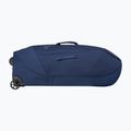 Пътна чанта NORRONA Norrøna Dividable Trolley 125 l indigo night 3