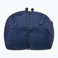 Пътна чанта NORRONA Norrøna Dividable Trolley 125 l indigo night 4