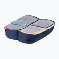 Пътна чанта NORRONA Norrøna Dividable Trolley 125 l indigo night 5