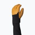 Скиорски ръкавици NORRONA Lofoten Gore-Tex Thermo100 Short kangaroo 2