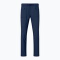Мъжки трекинг панталони NORRONA Falketind Flex1 Light indigo night 5