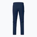 Мъжки трекинг панталони NORRONA Falketind Flex1 Light indigo night 6