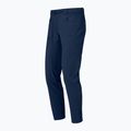 Мъжки трекинг панталони NORRONA Falketind Flex1 Light indigo night 7