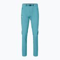 Дамски трекинг панталони NORRONA Falketind Flex1 Light brittany blue 5
