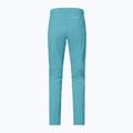 Дамски трекинг панталони NORRONA Falketind Flex1 Light brittany blue 6
