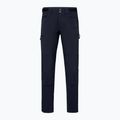 Мъжки трекинг панталони Norrona Femund Flex1 caviar black 4