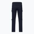 Мъжки трекинг панталони Norrona Femund Flex1 caviar black 5