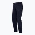 Мъжки трекинг панталони Norrona Femund Flex1 caviar black 6