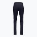 Дамски панталони за трекинг NORRONA Femund Flex1 Lightweight caviar black 6