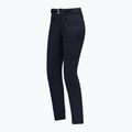 Дамски панталони за трекинг NORRONA Femund Flex1 Lightweight caviar black 7