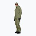 Мъжко скиорско яке NORRONA Lofoten Gore-Tex Insulated deep lichen green 2
