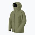Мъжко скиорско яке NORRONA Lofoten Gore-Tex Insulated deep lichen green 7