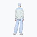 Мъжки поларен суитшърт Norrona Tamok Warm3 whisper white/cashmere blue 3
