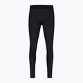 Мъжки термоактивни панталони NORRONA Falketind Equaliser Ull Long caviar black 5