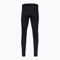 Мъжки термоактивни панталони NORRONA Falketind Equaliser Ull Long caviar black 6