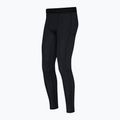Мъжки термоактивни панталони NORRONA Falketind Equaliser Ull Long caviar black 7