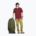 Мъжка тениска NORRONA Cotton Viking port 2