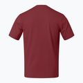 Мъжка тениска NORRONA Cotton Viking port 4