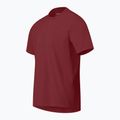 Мъжка тениска NORRONA Cotton Viking port 5