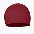 Зимна шапка NORRONA PureUll 180 Beanie port
