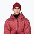 Зимна шапка NORRONA PureUll 180 Beanie port 2