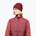 Зимна шапка NORRONA PureUll 180 Beanie port 3