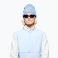 Зимна шапка NORRONA MerinoUll Logo Beanie allure 2