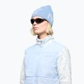 Зимна шапка NORRONA MerinoUll Logo Beanie allure 3