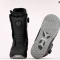 Мъжки ботуши за сноуборд RIDE TRIDENT black 12F2000.1.1 11