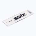 Swix Sb34D Plexi SB White SB034D Сноуборд велосипед