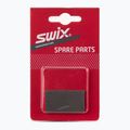 Пила Swix T206XS File for TA3001/3002