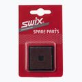 Пила Swix TA3005SA Square abrasive TA3005