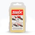 Swix Ur10 Yellow Bio Състезателна ски вакса жълта UR10-6 2