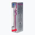 Smar Swix Uni Silver Клистер 3C до -5C K21S 2
