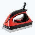 Железопътна ютия Swix T77220 Waxing iron economy, 220V T77220