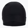 Ски шапка Swix Race Ultra черна 46564-10000-56 2