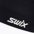Ски шапка Swix Race Ultra черна 46564-10000-56 4