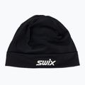 Ски шапка Swix Race Ultra черна 46564-10000-56 5
