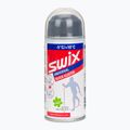 Грес за ски бягане Swix Uni quick klister K65C