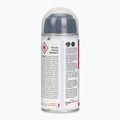Грес за ски бягане Swix Uni quick klister K65C 2