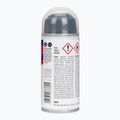 Грес за ски бягане Swix Uni quick klister K65C 3