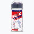 Грес за ски бягане Swix Uni quick klister K65C 4