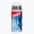 Импрегниране на восък Swix Skin wax Aerosol N12C