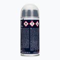 Импрегниране на восък Swix Skin wax Aerosol N12C 2