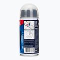 Импрегниране на восък Swix Skin wax Aerosol N12C 3